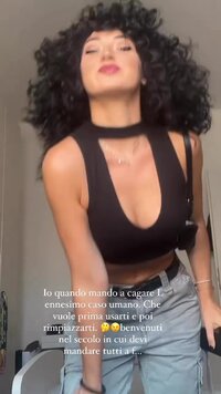 vlcsnap-2023-09-28-22h10m07s188.jpg