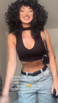 vlcsnap-2023-09-28-22h10m17s029.jpg