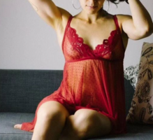 NIPPLESbabydollREDmorettaPl.png