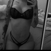 IMG_1333.jpeg