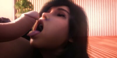 Untitled_000011.jpeg