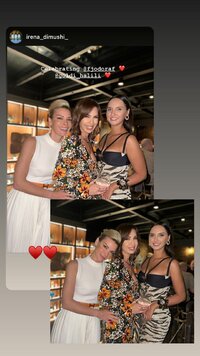 goldi_halili_20230929_STORIES_3202657629293215596_13_3202807123942981514.jpg
