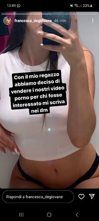 Screenshot_20231003_134916_Instagram.jpg