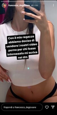 Screenshot_20231003_134916_Instagram.jpg
