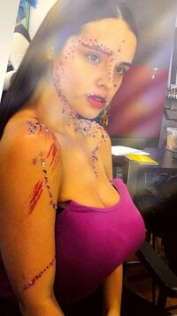 cleofa-a-fucking-serious-rack-boobs-1-001.jpg