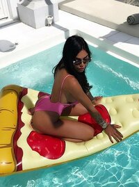 monicagunnella-44.jpg