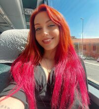 Snapinsta.app_350529518_1645352605893139_5552183358785261162_n_1080.jpg