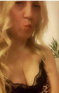 received_187183254410911.jpeg