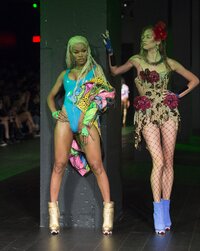 teyana taylor in passerella 05.jpg