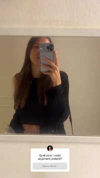 vlcsnap-2023-10-10-14h55m01s155.jpg