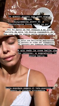giuliaaftergiulia-11102023-0001.jpg