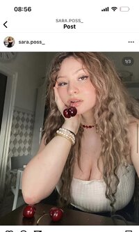 222F73E2-FF7C-439E-A5CA-3C3E31C10C9D.jpeg