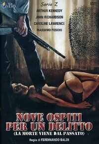 Nove ospiti per un delitto (1977).jpg