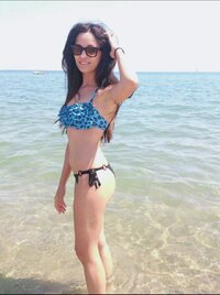 img_2_1681738093107.jpg