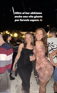 IMG_7952.jpeg