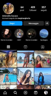 Screenshot_20231016_102527_Instagram.jpg