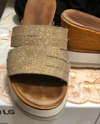 IMG_5776.jpeg