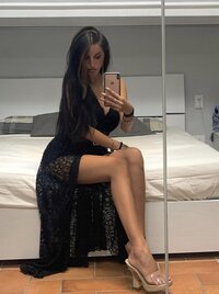 IMG_9200.jpeg