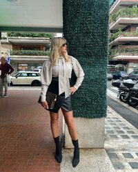 matildebrandireal_1697633913_3216308838952196868_1443615407.jpg