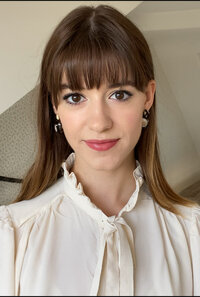 Daisy Edgar-Jones.jpg