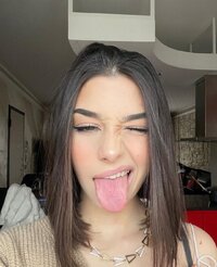IMG_20231022_172617.jpg