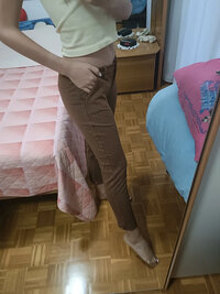 1696698931 (2).jpeg