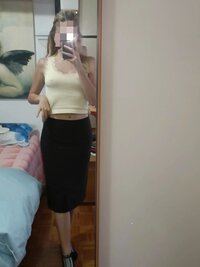 IMG_20231023_102827.jpg