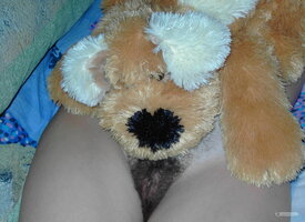 hairy-pussy-sex-pics-103.jpg