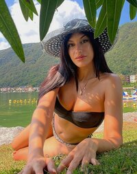 20231024_122158.jpg