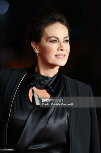 gettyimages-1754544367-2048x2048.jpg