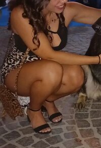 TACCHIcoscePIEDImorettaBOOBSsmileBZ66.jpg