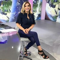 cri bianchino3.jpg