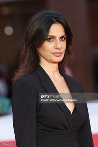 gettyimages-1754445747-2048x2048.jpg
