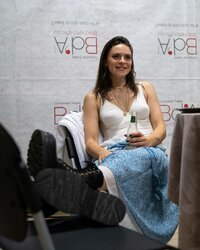 IMG_8235.jpeg