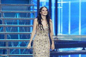 gettyimages-1759333989-2048x2048.jpg
