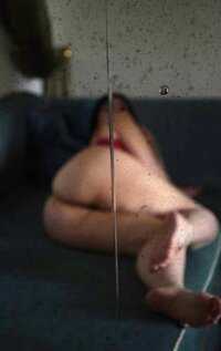 valentina__222_941456153079802095133.jpg