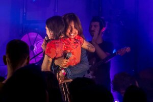 vivoconcerti-29102023-0003.jpg