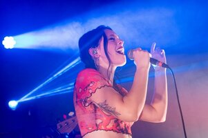 vivoconcerti-29102023-0004.jpg
