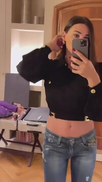 vlcsnap-2023-10-29-23h11m34s888.jpg