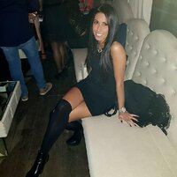 000000058877 (168).jpg