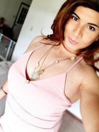 tumblr_92109b2663cf97c4a07859e498fa1a4b_2ca6c063_1280.jpg