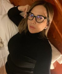 rosalia.porcaro_1698948081_3227332880156980978_8691723685.jpg