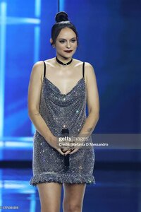 gettyimages-1771331555-2048x2048.jpg
