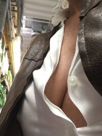 PHOTO-2017-09-09-10-02-27.jpg