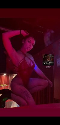 Screenshot_20220830-232317_Video Player.jpg