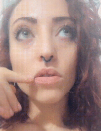 4d801ff1-d15e-4e62-8059-7fd8b4524b34.gif