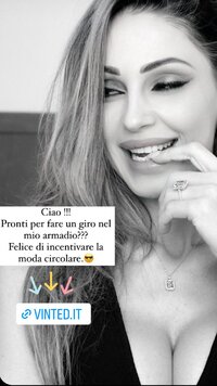 annatatangeloofficial-06112023-0001.jpg