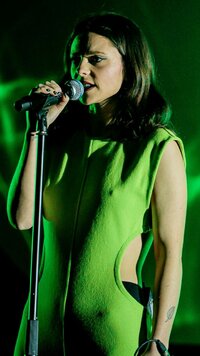 gettyimages-1474913250-2048x2048.jpg