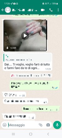 Screenshot_20231108_172629_WhatsApp.jpg