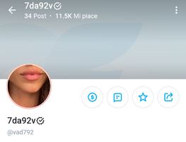Screenshot_20231109-122901~2.png